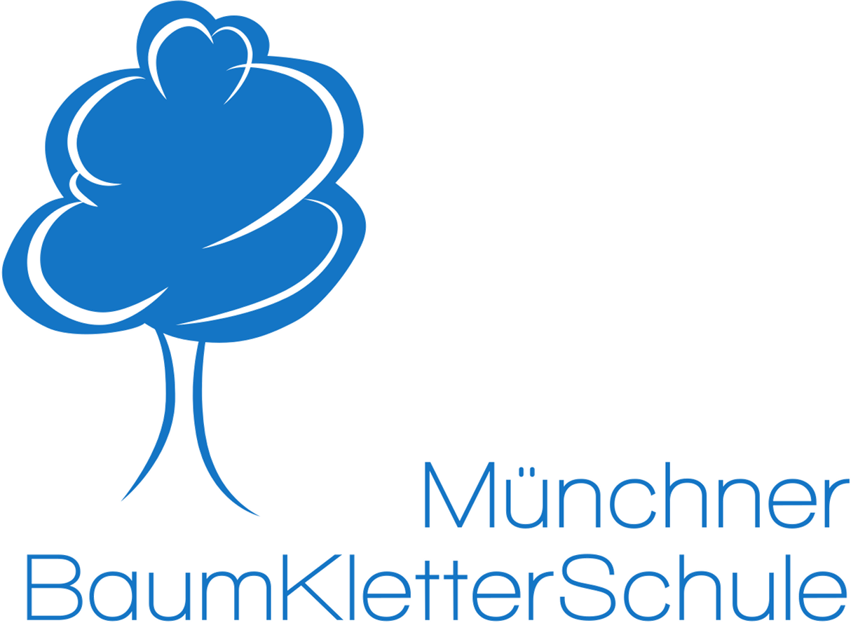 Münchner Baumkletterschule