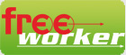 Freeworker