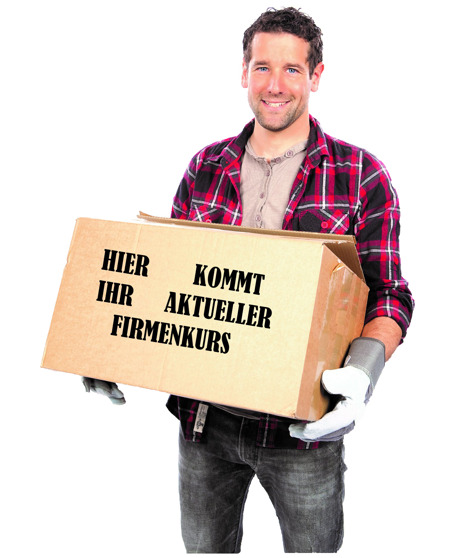 firmenkurs_17
