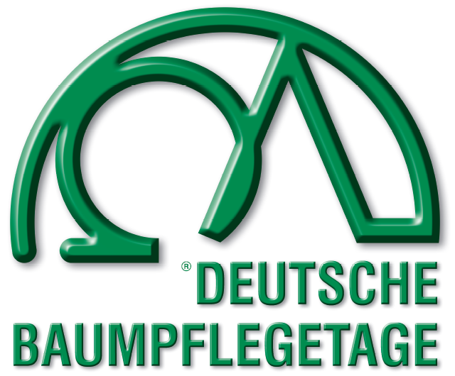 Deutsche Baumpflegetage Augsburg