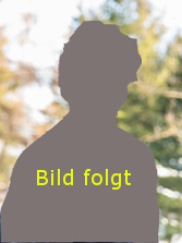 Tim Pottmeier