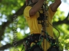 07-2-02-bild-fotostrecke-klettermeisterschaft