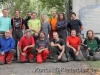 20-2-31-bild-gurs-gurs
