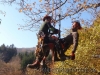 15-2-14-bild-schuette-slowenien