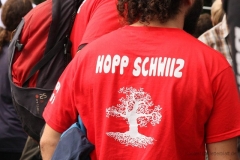 Fotostrecke Wettkampf