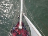 MBKS auf dem Segelschiff statt auf dem Baum 17
