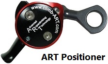 ART-Romantik: Positioner