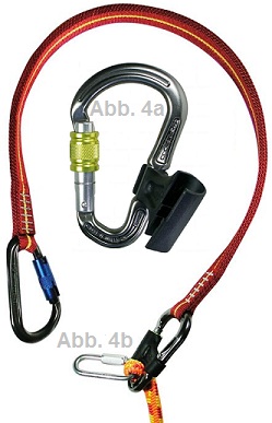 Oxybutynin Shipped From Usa