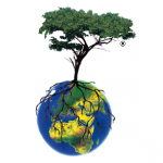 Logo_Trees-for-the-world